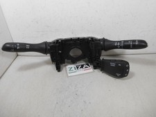 Devioluci Devio Luci Completo