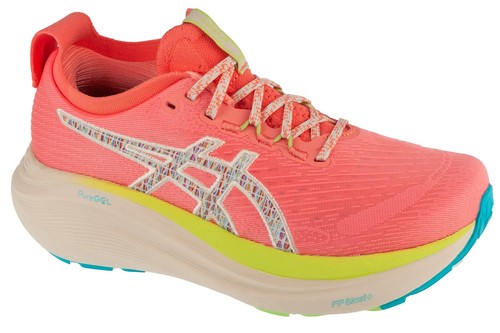 Scarpe corsa donna - corsa, donna,