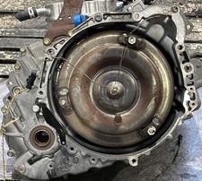 CAMBIO AUTOMATICO PER CITROEN