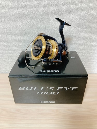 Mulinello spinning surf - mulinello,