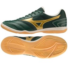 Scarpe calcio adulto mizuno - da,