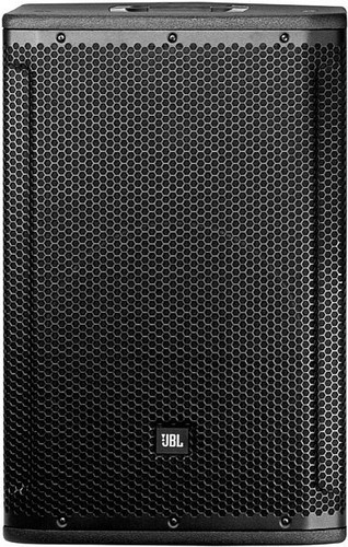 Jbl srx812 altoparlante - jbl, pa