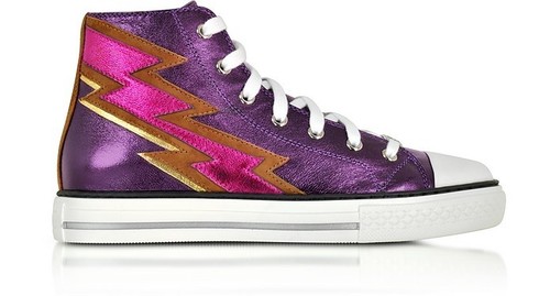 Scarpe casual sneaker - casual,