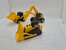 Nikko Rhino Veicoli da