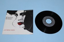 Rosanna fratello t - fratello,