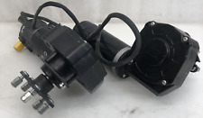 Quantum Edge 2.0 / 3 Power