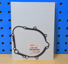 Originale Suzuki Guarnizione