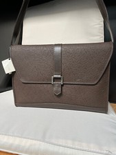 Borsa originale vintage Gianni