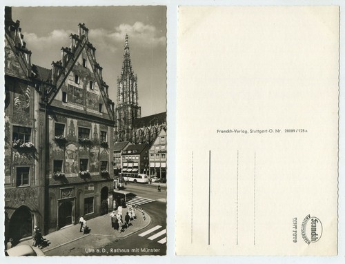 90485 ulm municipio con - 90485,