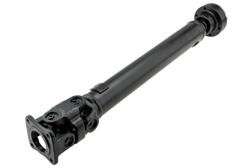 Propshaft per mercedes w163 - propshaft,