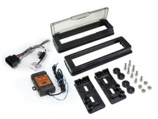 Kit ricambio radio PAC HDK001X