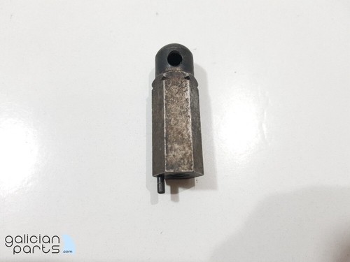5413880 supporto forcella - 5413880,