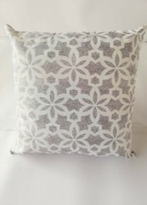 Set 2 Federe copricuscino per