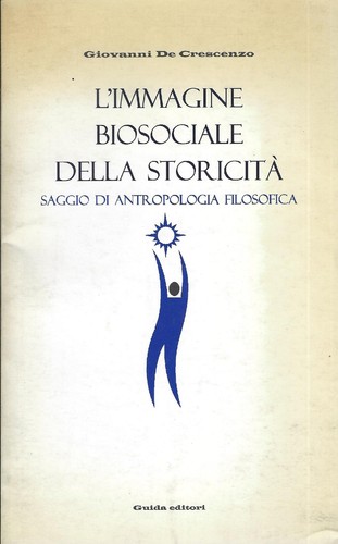 Crescenzo l immagine - gi..l',