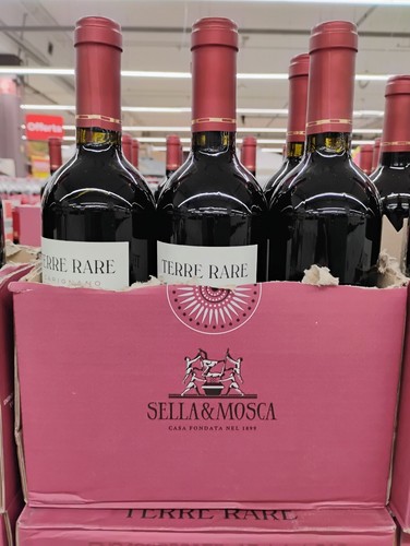 Cassa bottiglie vino - cassa,