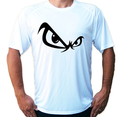Shirt skateboard skate - t-shirt,