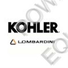Genuine Kohler Diesel