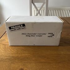 DANBURY COME NUOVA 195-055