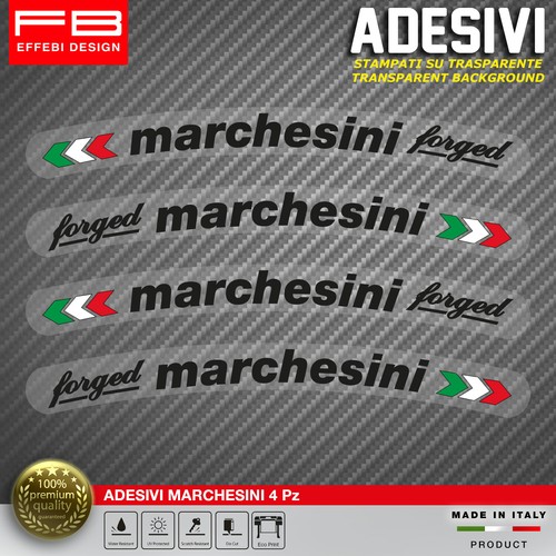 Adesivi stickers kit - stickers,