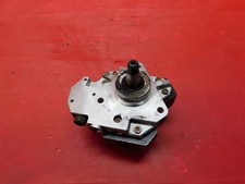 POMPA INIEZIONE JEEP CHEROKEE