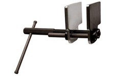 Arretratore pistoncini freno