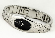 Orologio donna Alfex Swiss
