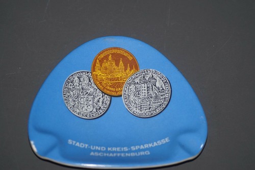 Posacenere stadt und kreis - posacenere,
