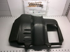 Paramotore Aprilia Caponord 1000 ETV 2000/2001