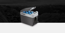 DOMETIC frigo portatile TROPICOOL TCX 07L