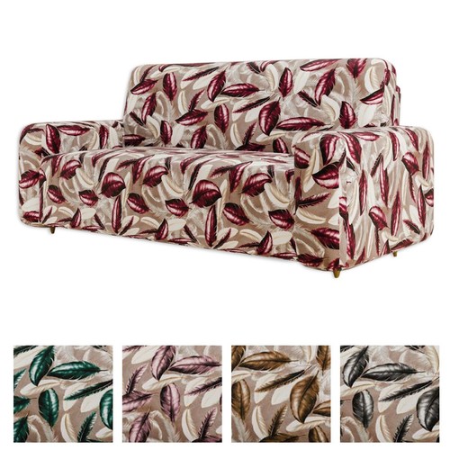 Copridivano elasticizzato - copridivano,