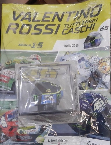 Valentino rossi tutti miei - rossi,
