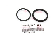 HONDA KIT REVISIONE PINZA