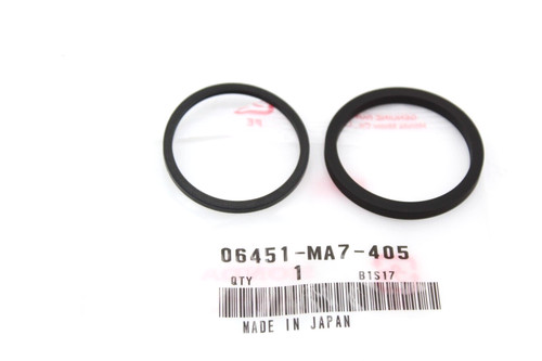 Honda kit revisione - kit, pinza