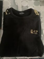 "Felpa Elegante: Comfort e