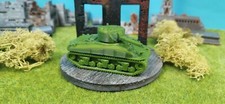 M4A1 Sherman carro armato kit