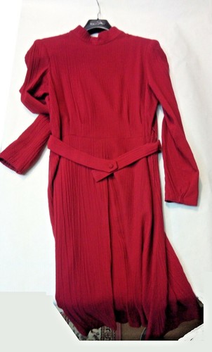 Vestito donna invernale - invernale, 90%