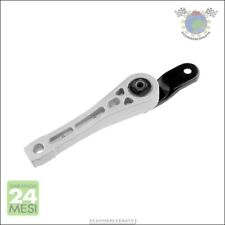 Supporto Motore Ajs Post Per