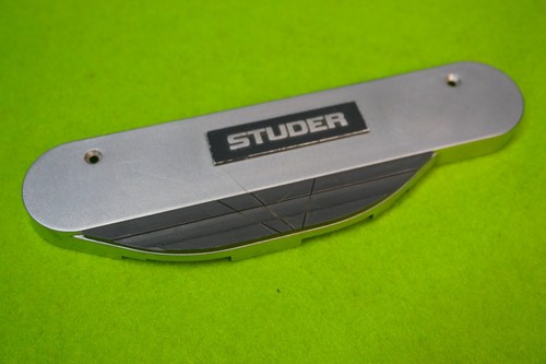 Copricapo studer b67 - copricapo,