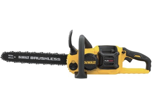 Motosega batteria dewalt - batteria,