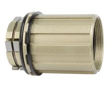 freewheel b2 type shimano hg