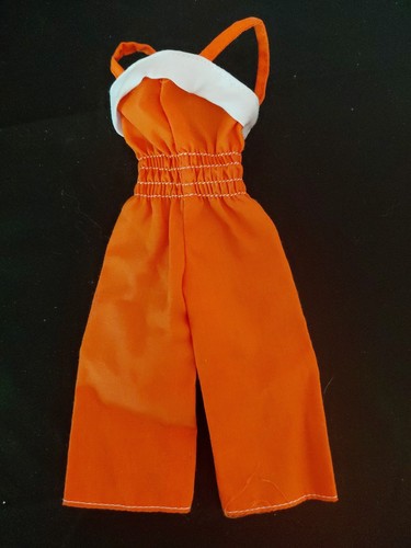 Vintage barbie bambola - vintage, 1975