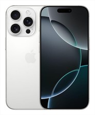 Apple iPhone 16 PRO-128