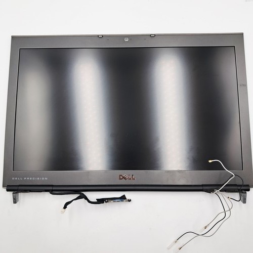 Dell precision m6600 unità - dell,