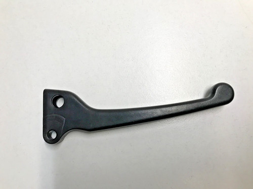 Leva freno scooter booster - leva,