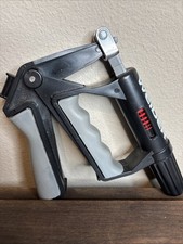 Weider Manopola Forza Power