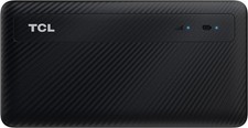 TCL Linkzone - MW42V Modem Mobile 4G, LTE (CAT.4), WiFi, Hotspot fino a 15 B