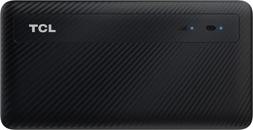 Tcl linkzone mw42v - tcl,