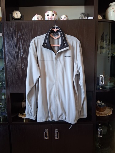 Champion giacca sportiva uomo - sportiva,