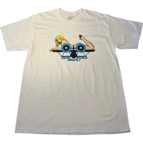 Shirt manica corta uomo - corta,