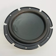 Altoparlante driver originale